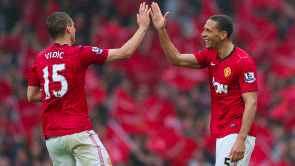 勒的恢复速 勒的恢复速