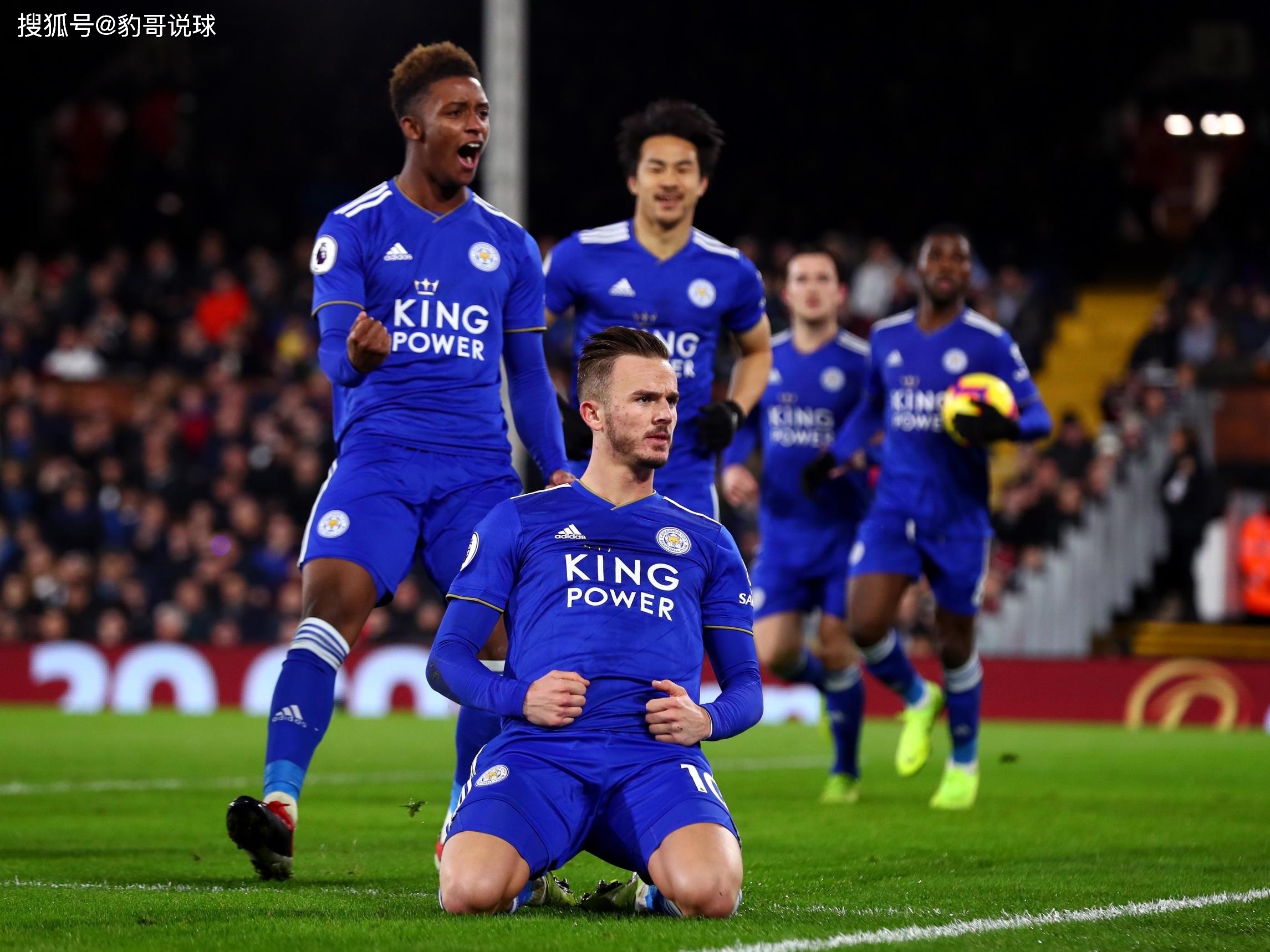 并可能对球 并可能对球