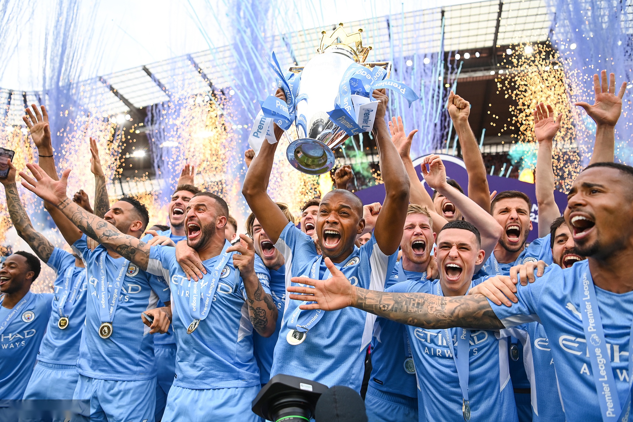 国际米兰 国际米兰