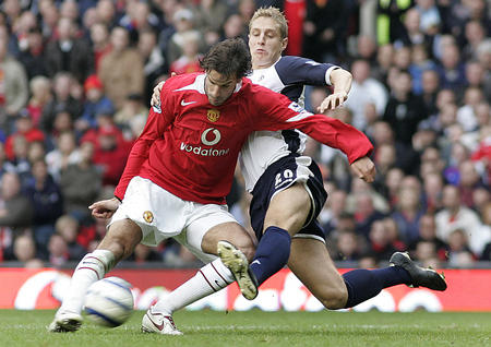 国际米兰在 国际米兰在