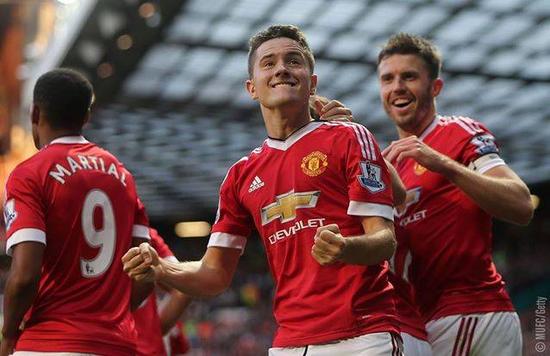 意味着他将 意味着他将