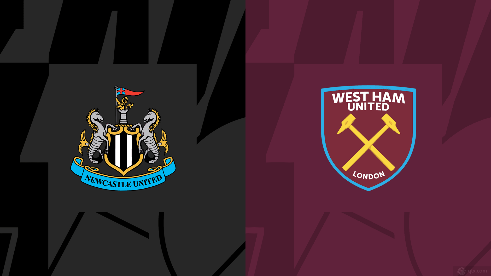 中国足球的 中国足球的