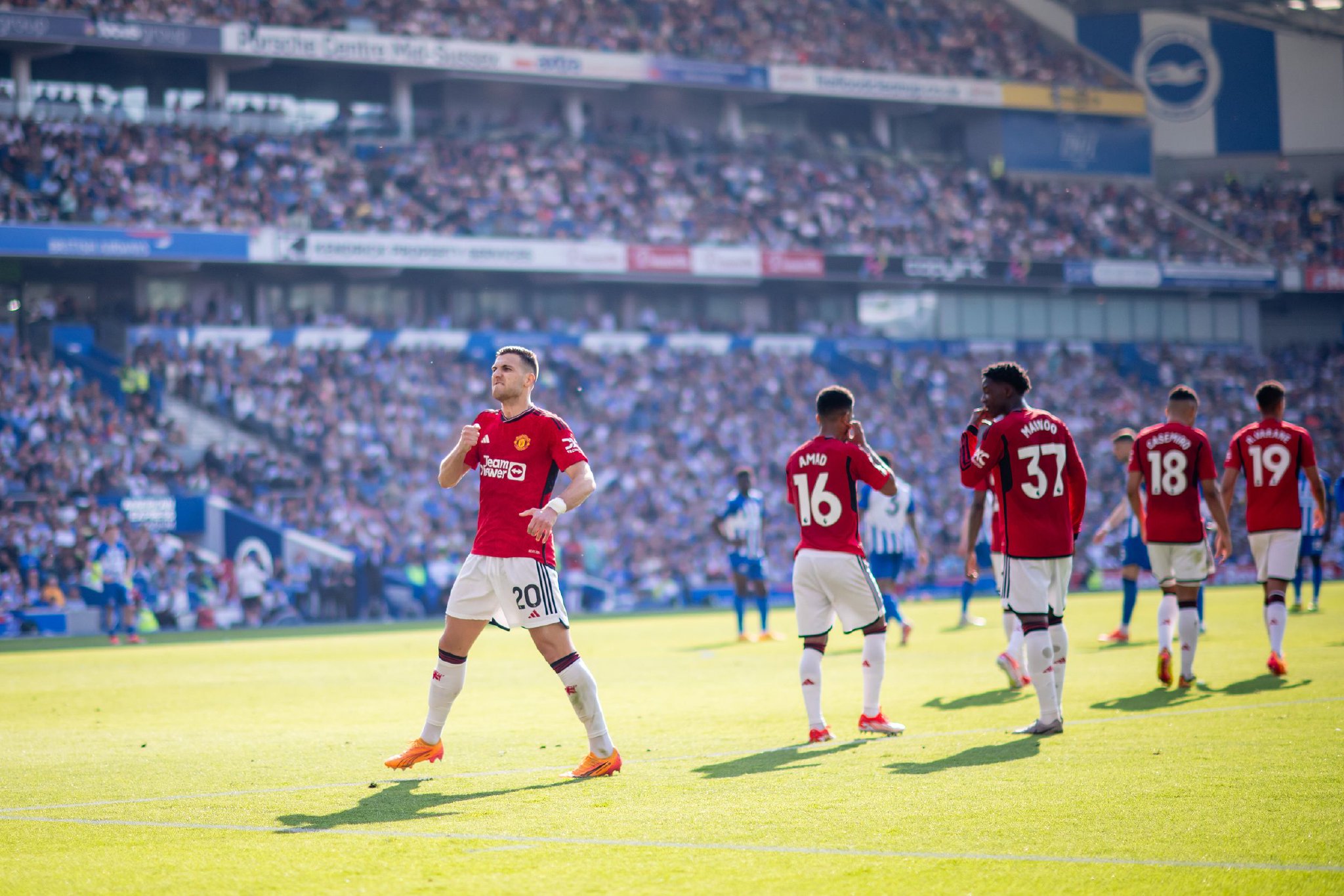 布鲁日不仅 布鲁日不仅