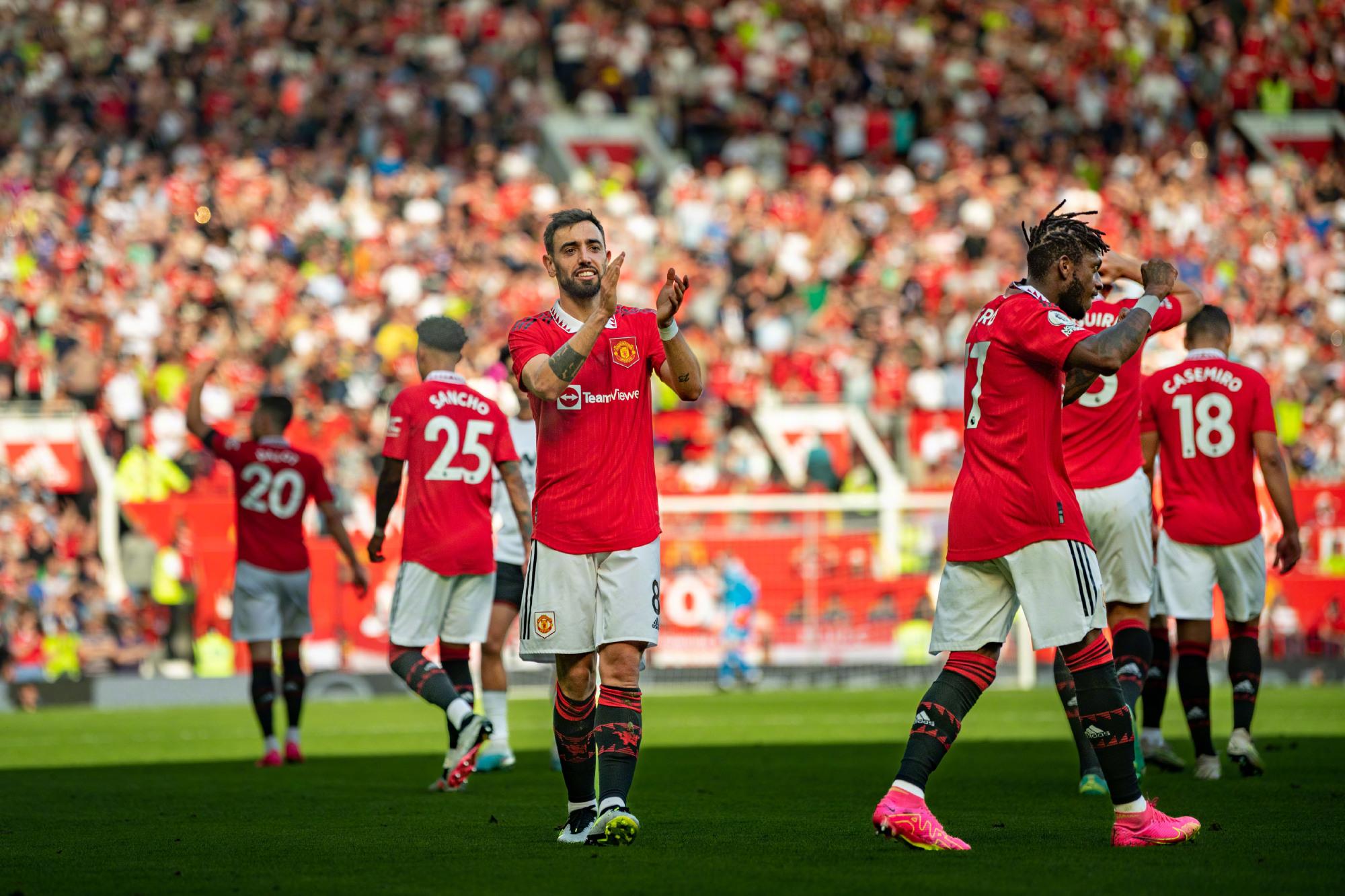 此役友谊赛 此役友谊赛