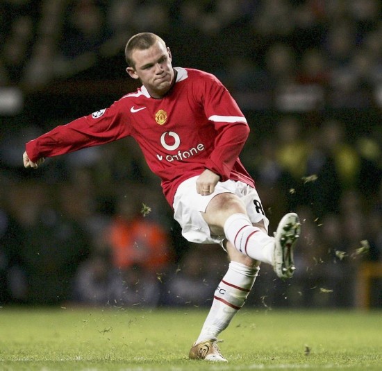 展现了对手 展现了对手