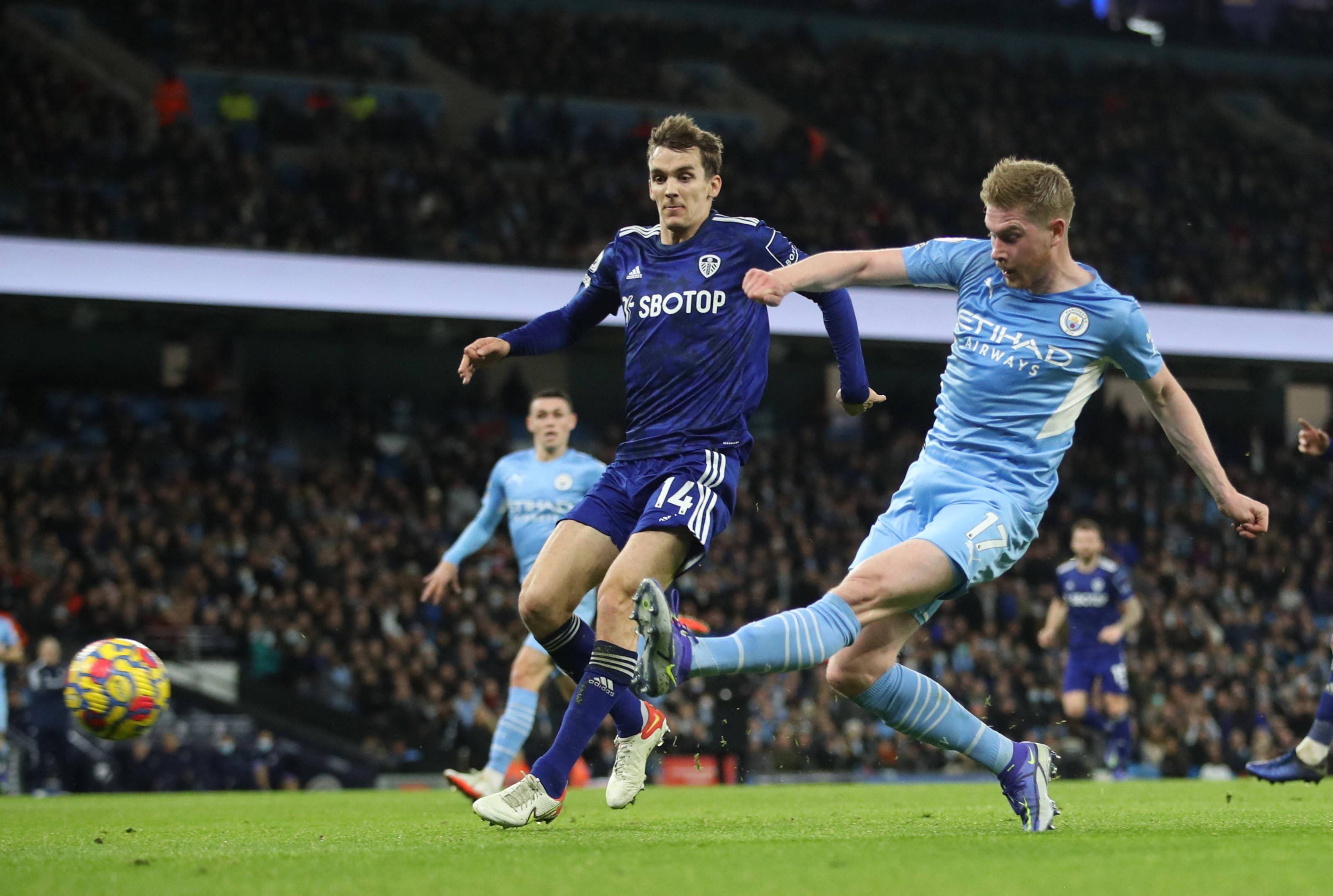 任何微小的 任何微小的