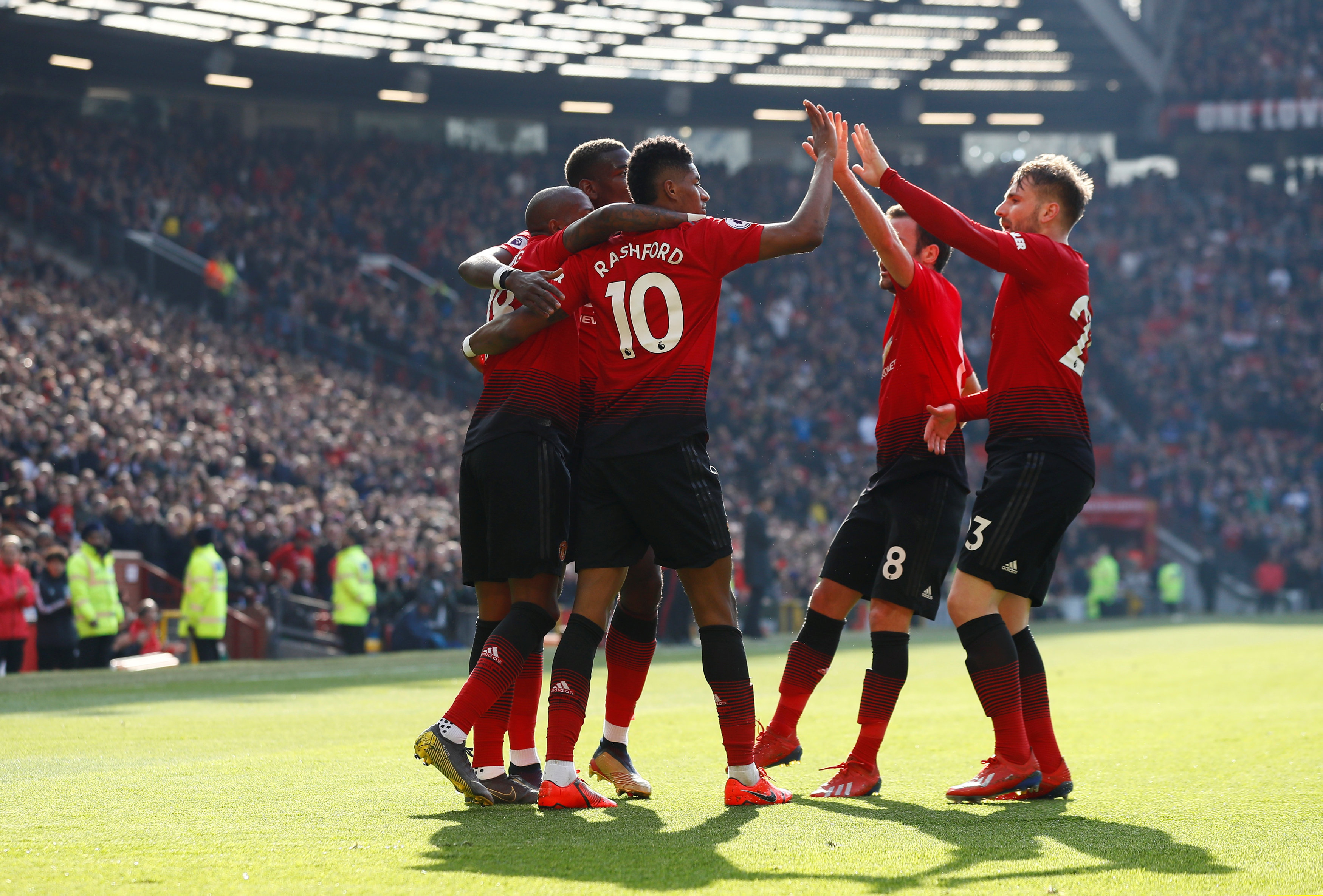 个人价值以 个人价值以