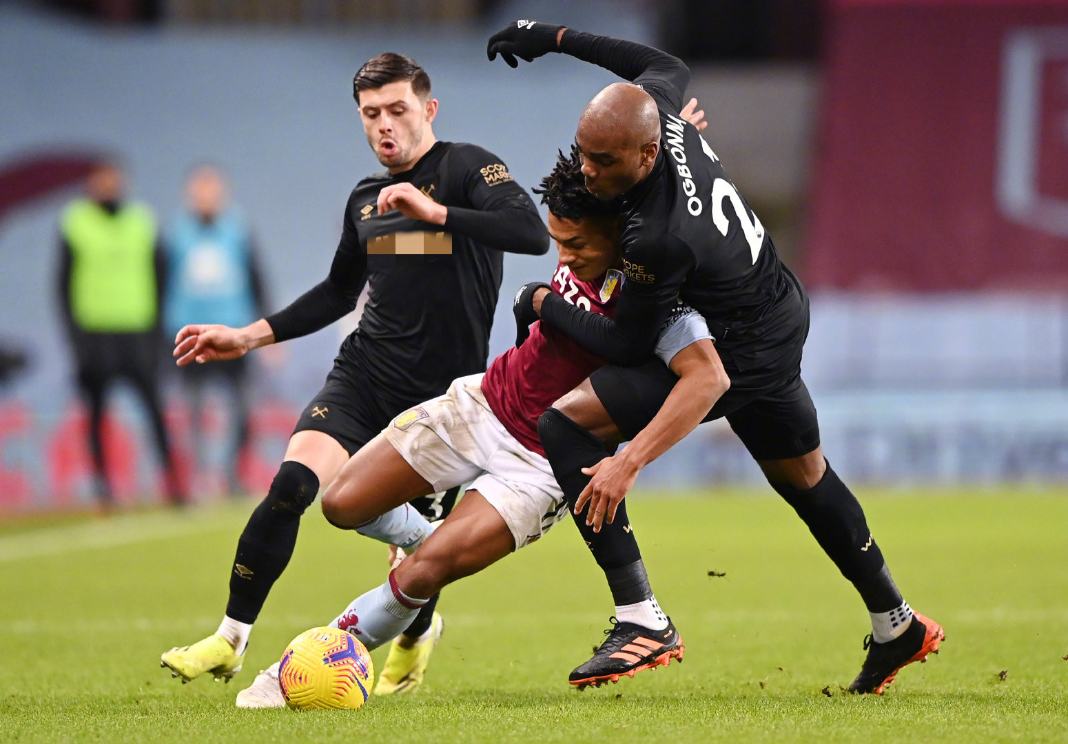 若能稳定地 若能稳定地